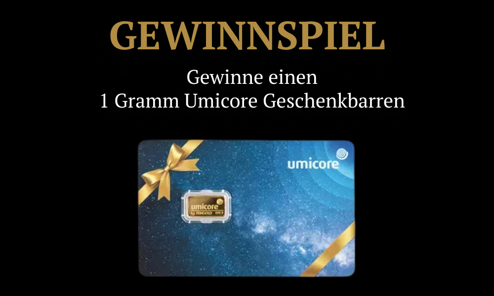 Luxus Pro 7 Gewinnspiel Heute Ebenbildnull